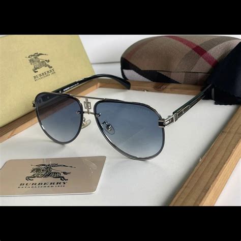 burberry sale online india|burberry sunglasses india.